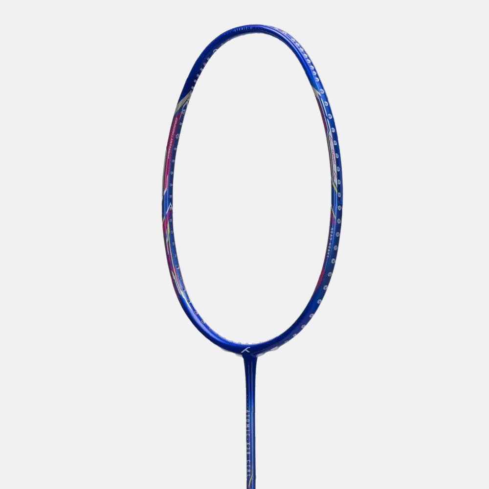 Atomic X 38 Control [Strung]