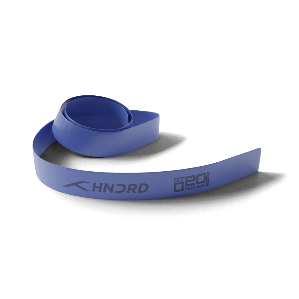 GTO 20 - Overgrip