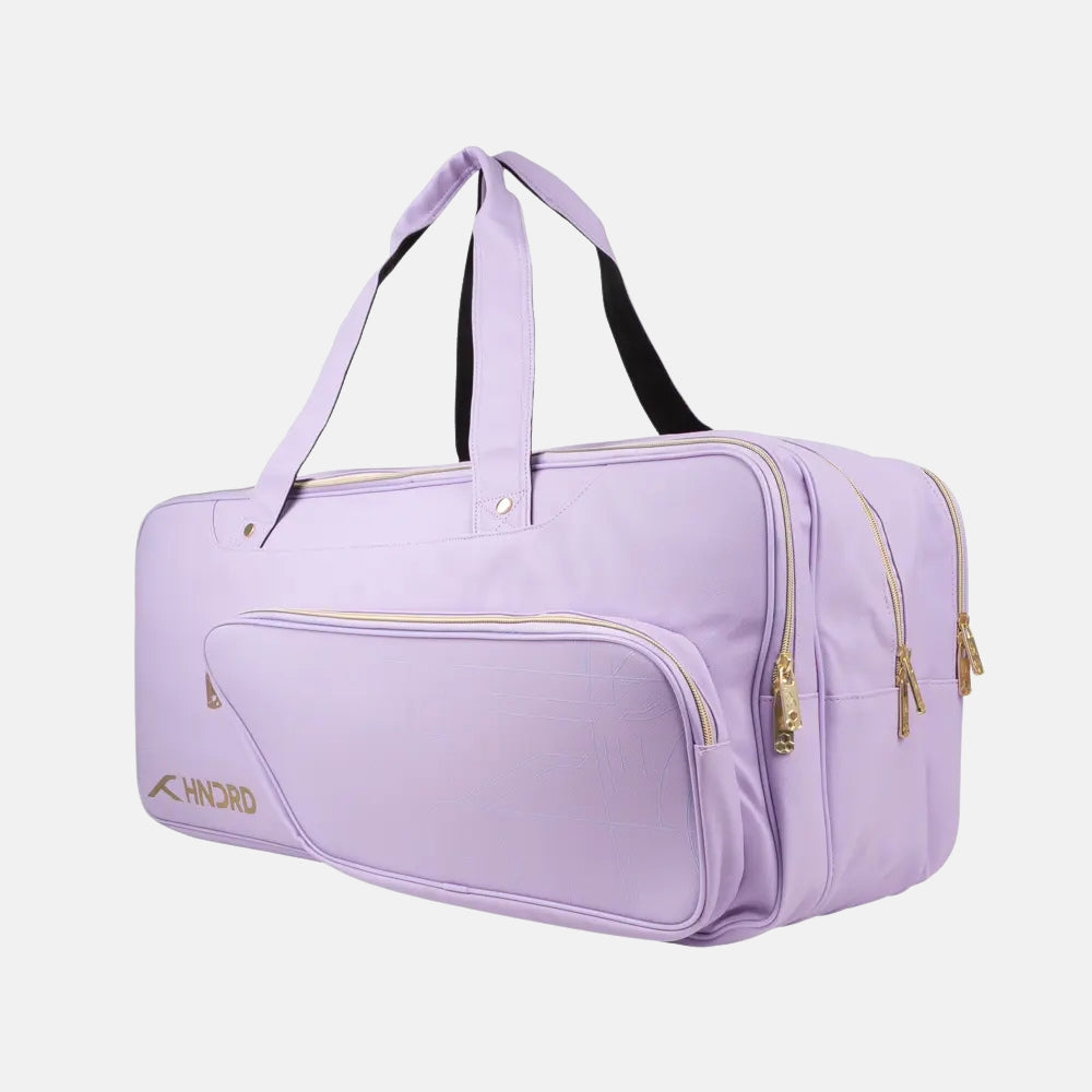Nova Pack Badminton Racket Bag