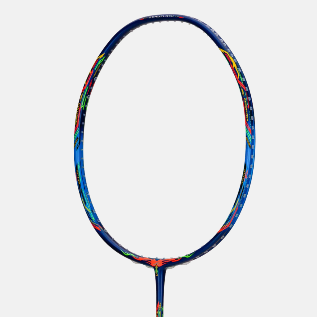 DEMO RACKET - Aeroflash X Zoom