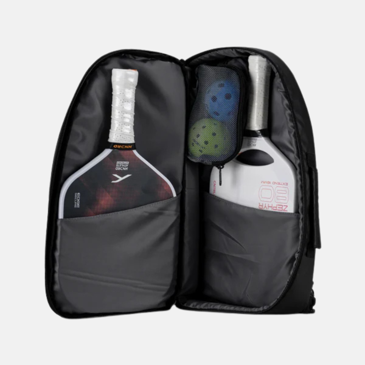 Nexagear Pickleball Bag