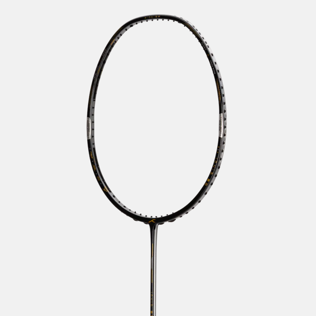 Ioniq 80 (Strung)