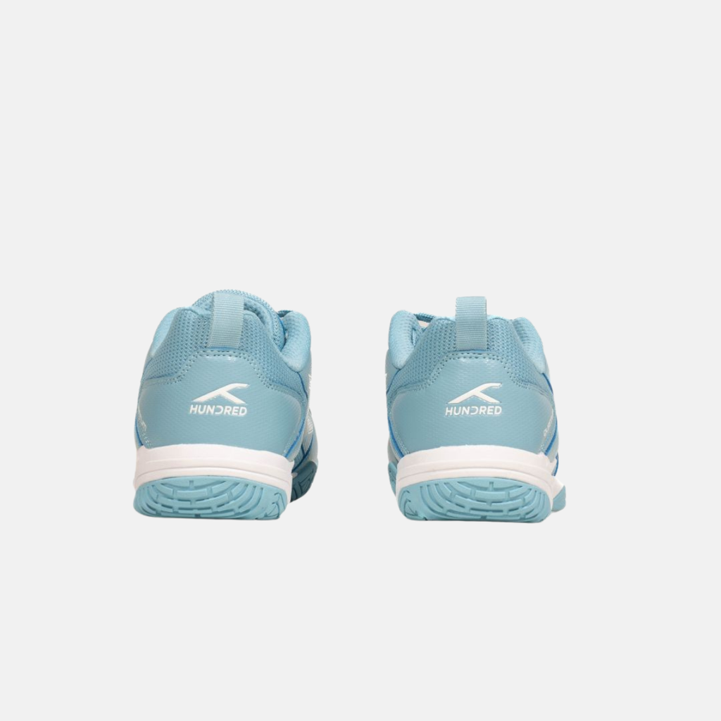 Quantum Badminton Shoes