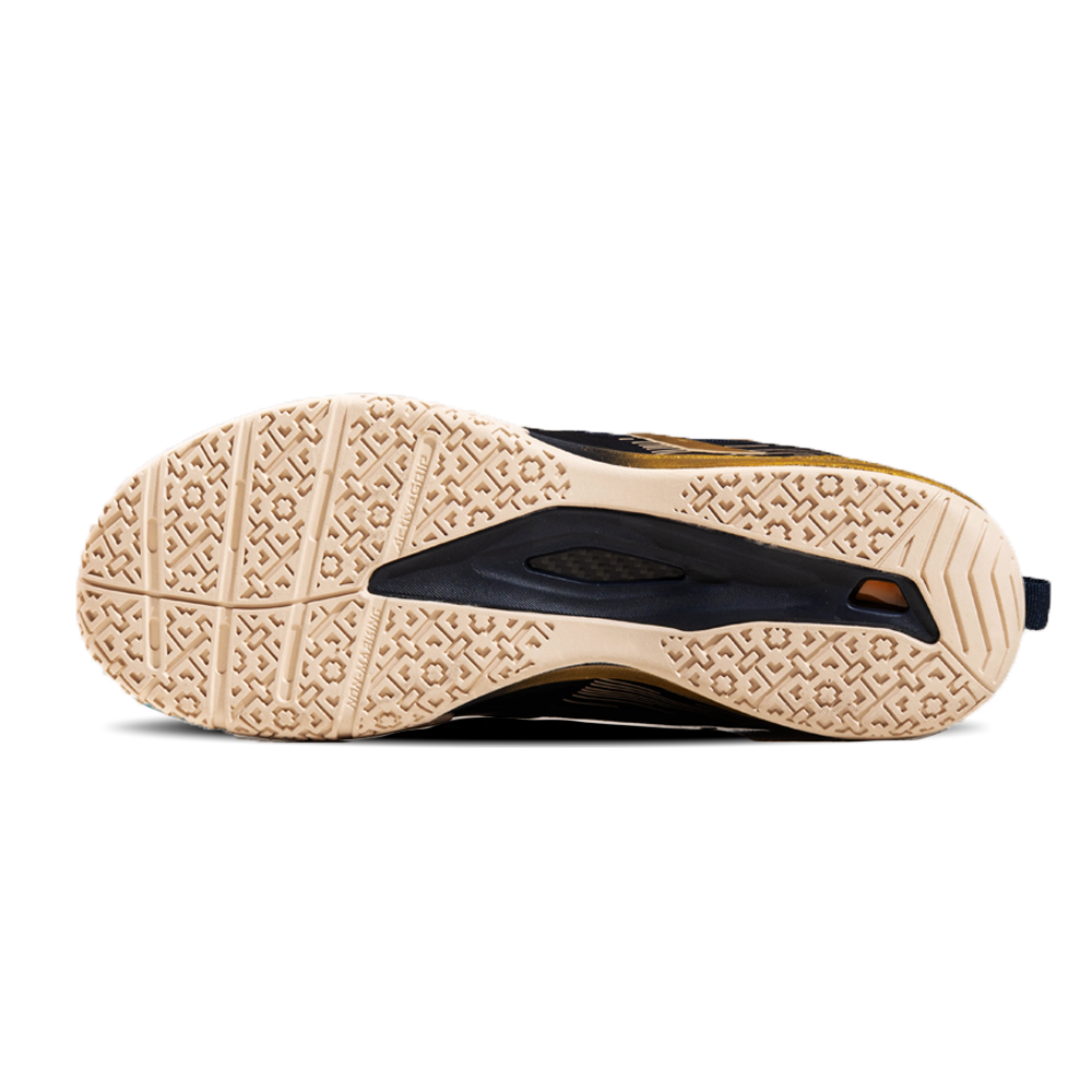 Beast Max Multicourt Shoes