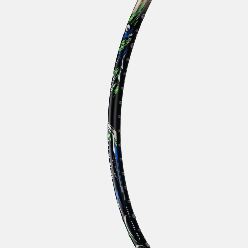 Predator 82 Extreme