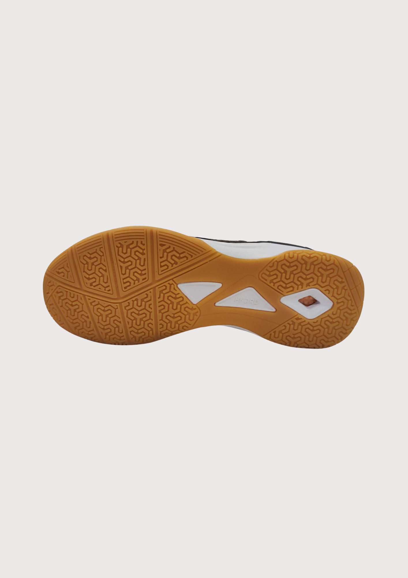 Optima Court Badminton Shoes