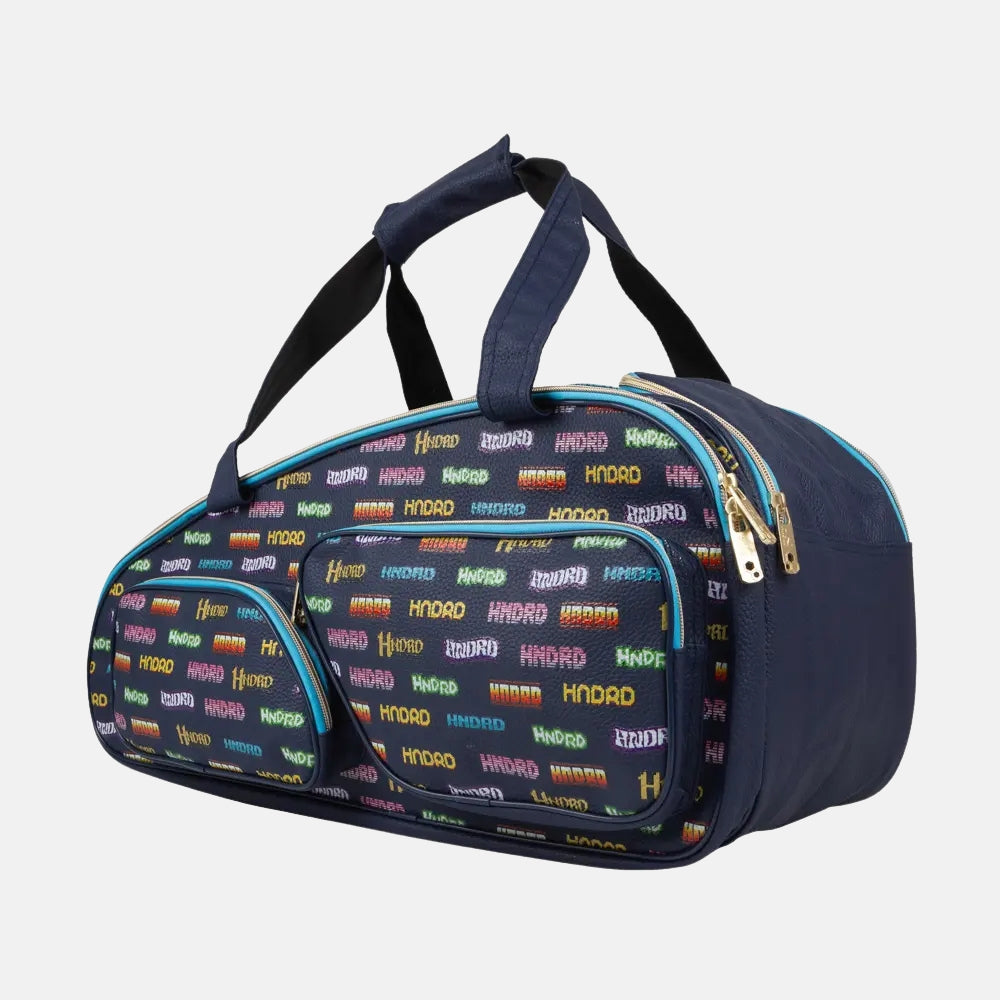 Iris Pickleball Kit Bag