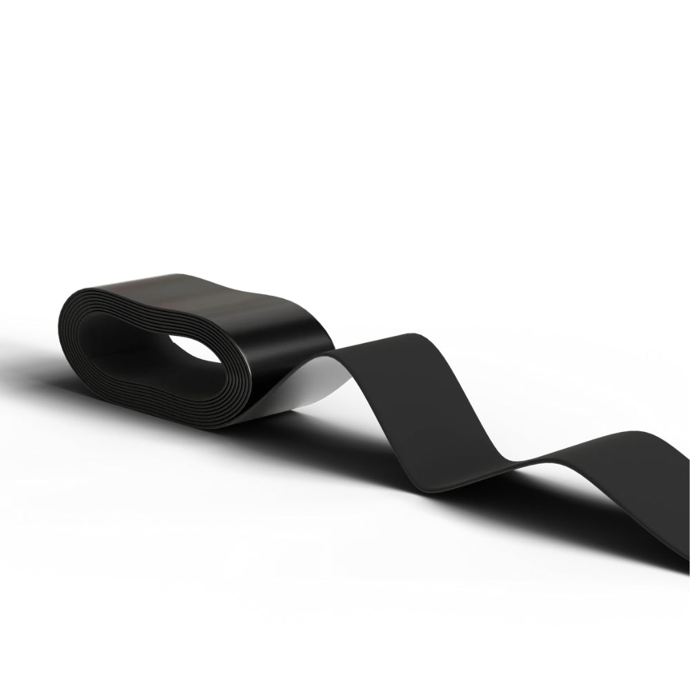 GTO 3000 Overgrip