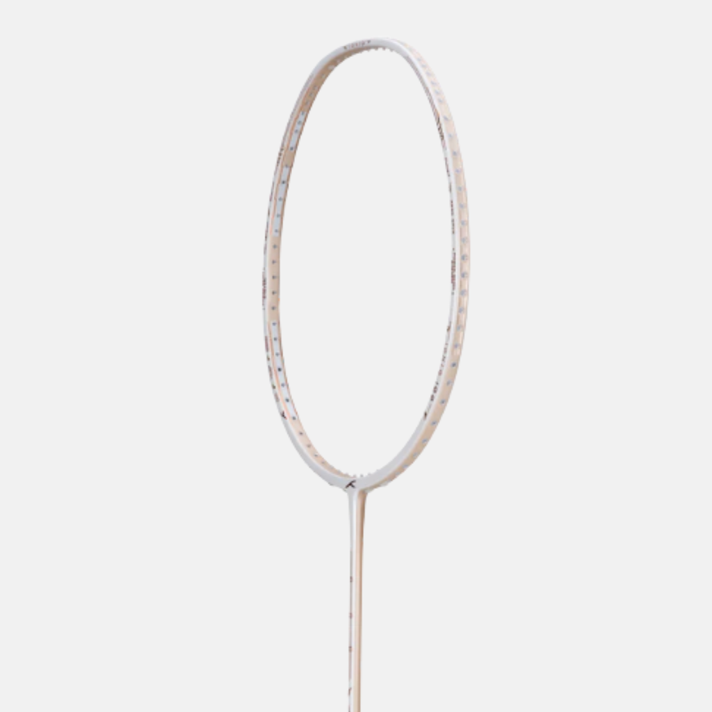 Ioniq 100 LTD