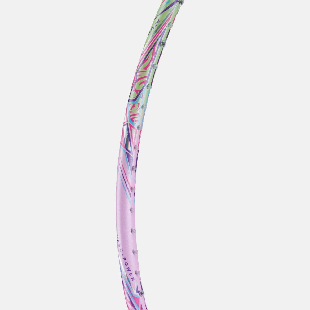Aura Lite