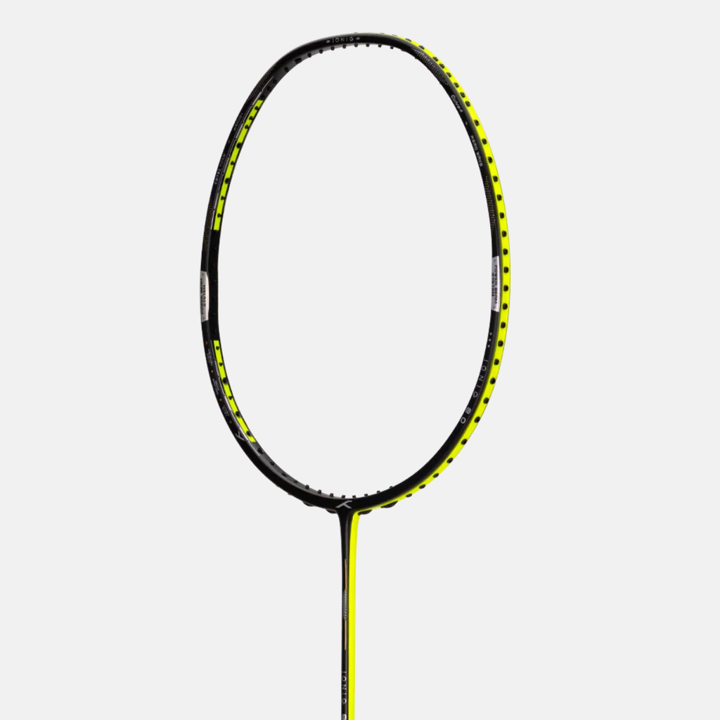 Ioniq 80 (Strung)