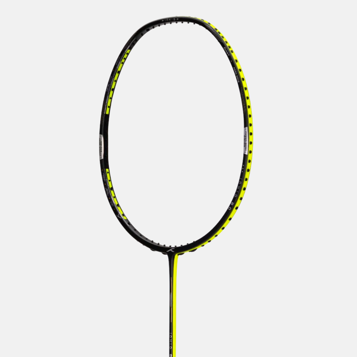 Ioniq 80 (Strung)