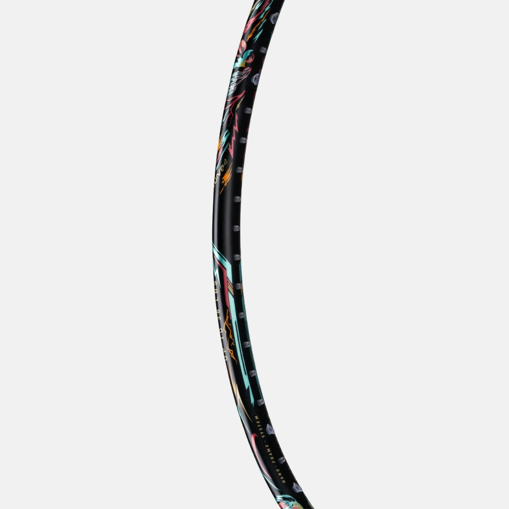 Predator 82 Extreme