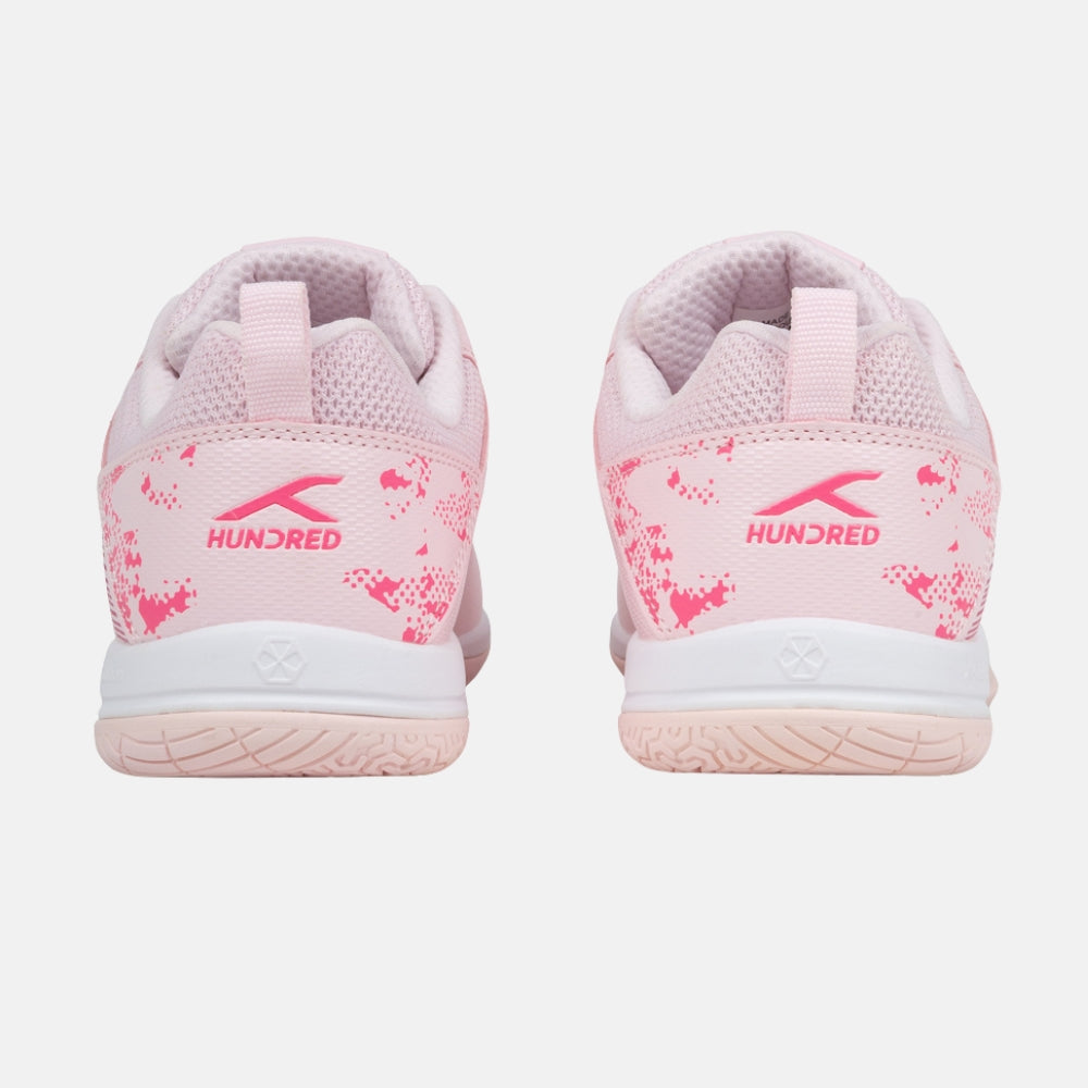 Razor Badminton Shoes