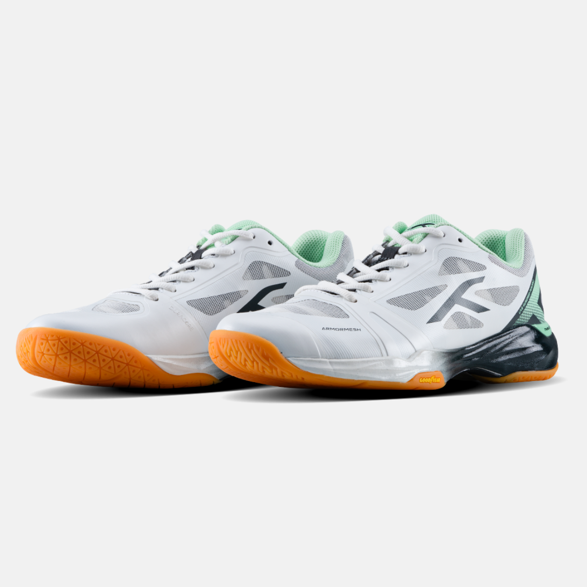 Phenom Multicourt Shoes