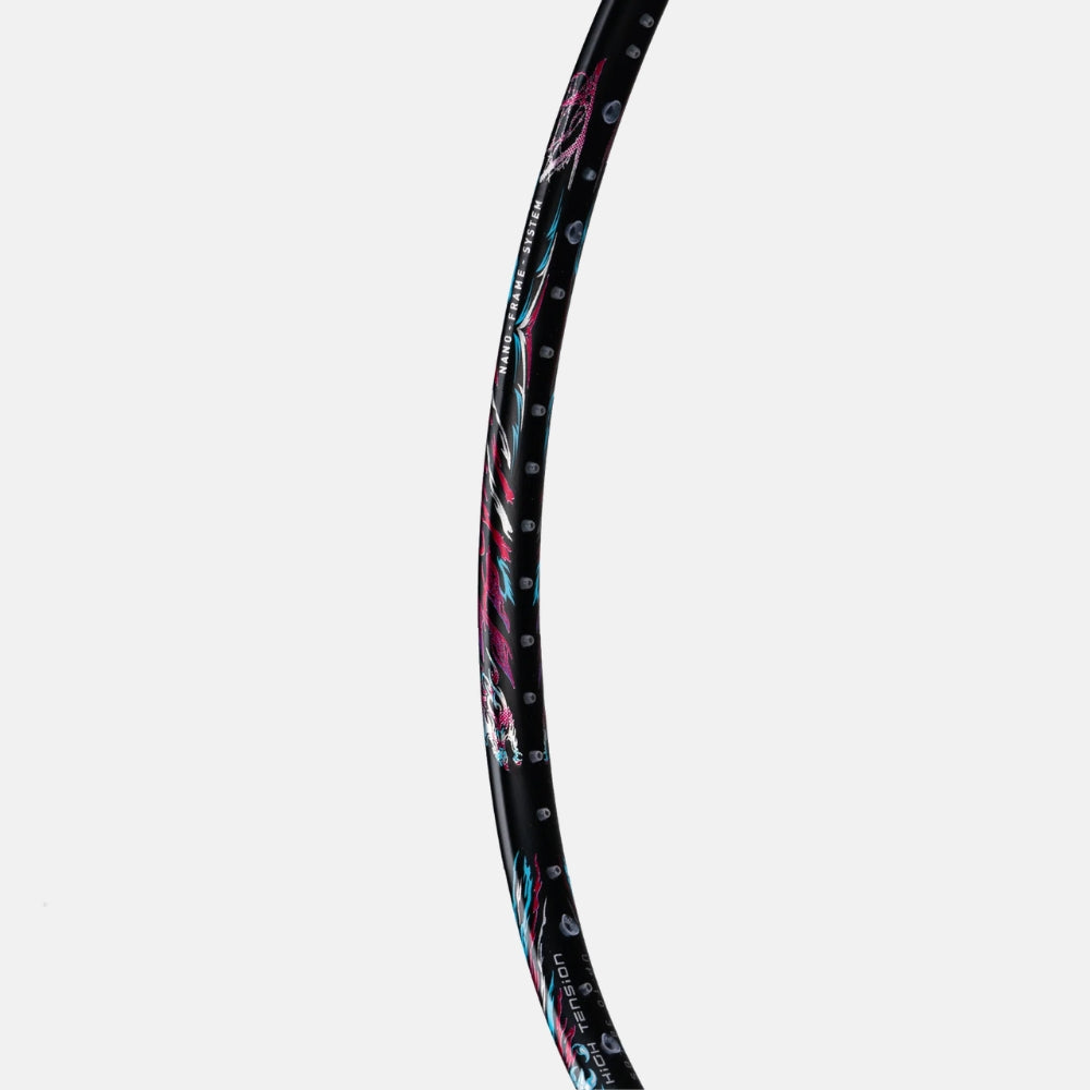 Predator 84 Extreme