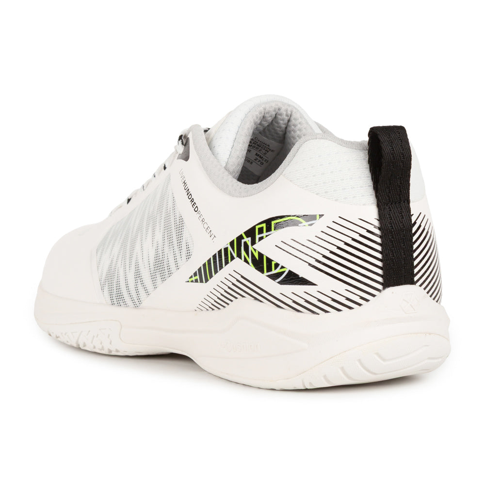 Beast Armor Badminton Shoes