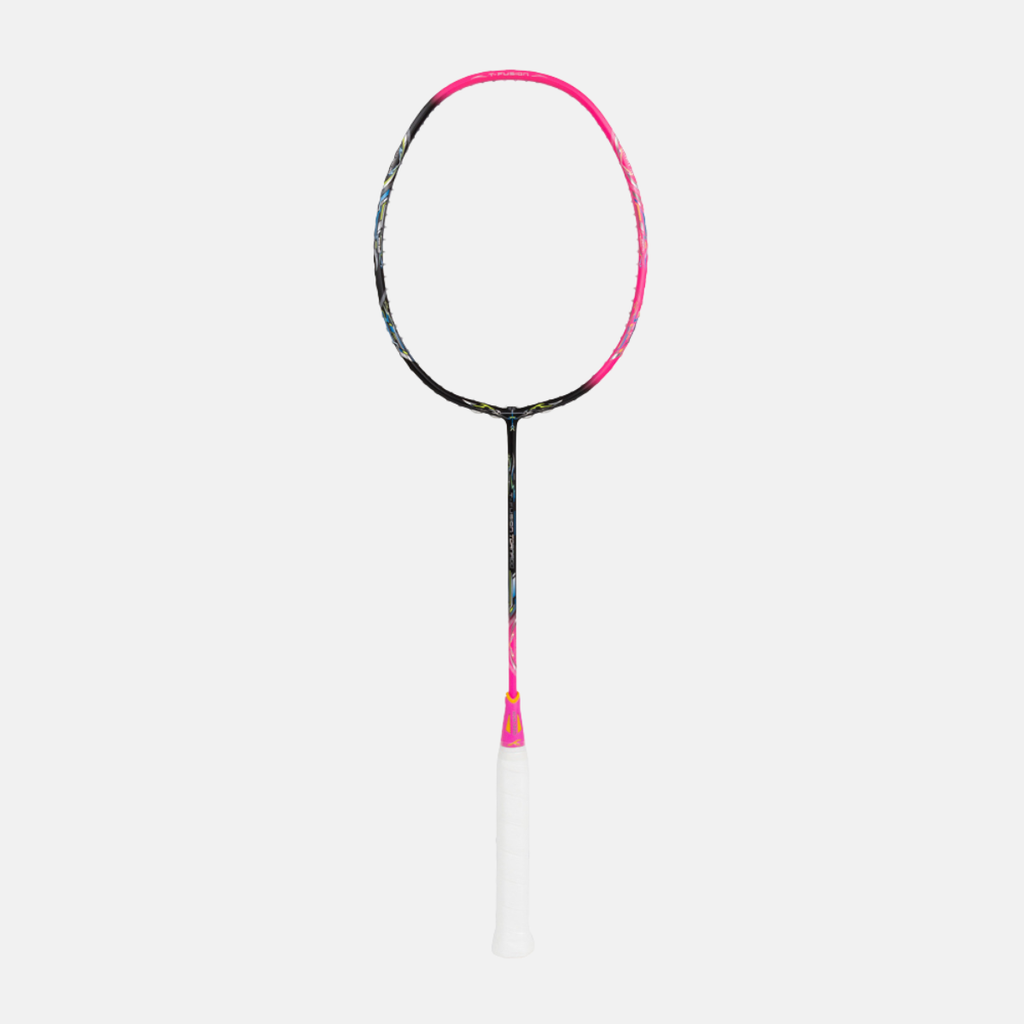 T-Fusion Tornado - 5U