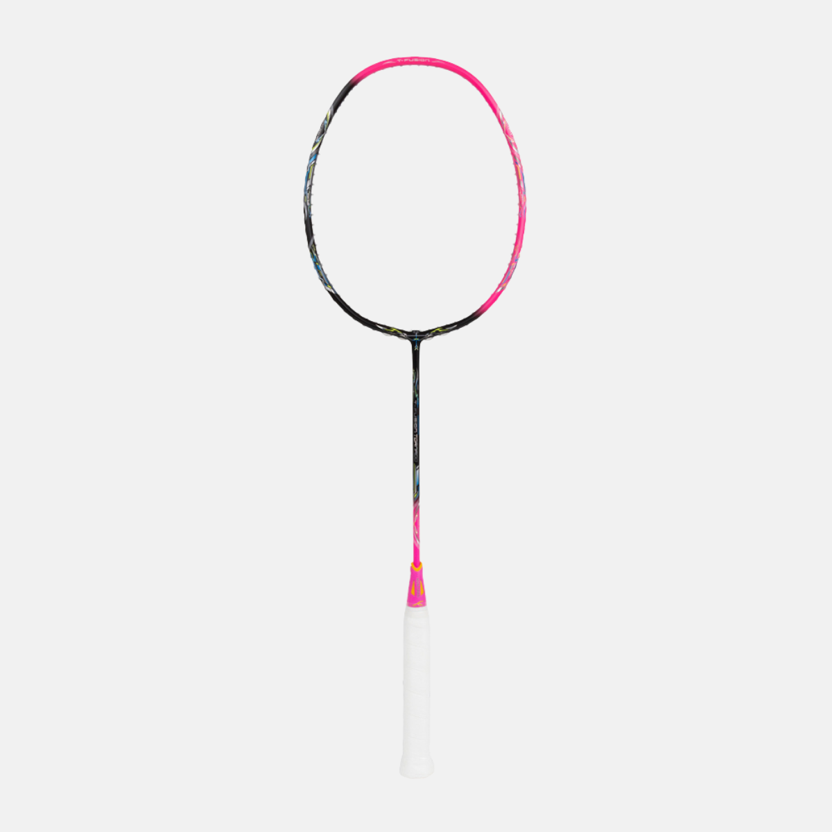 T-Fusion Tornado - 5U