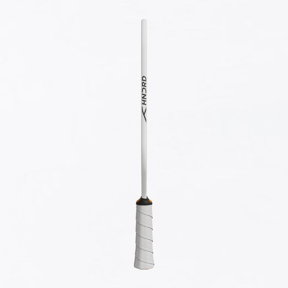Zephyr 80 - Wide