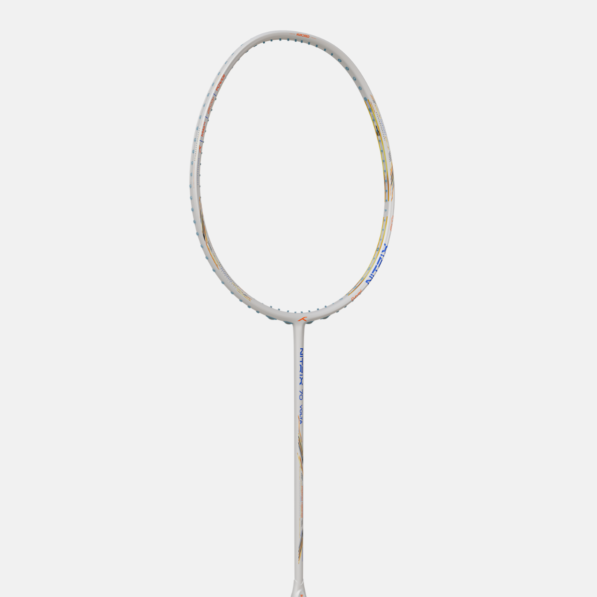 Rackets – Hundred Malaysia