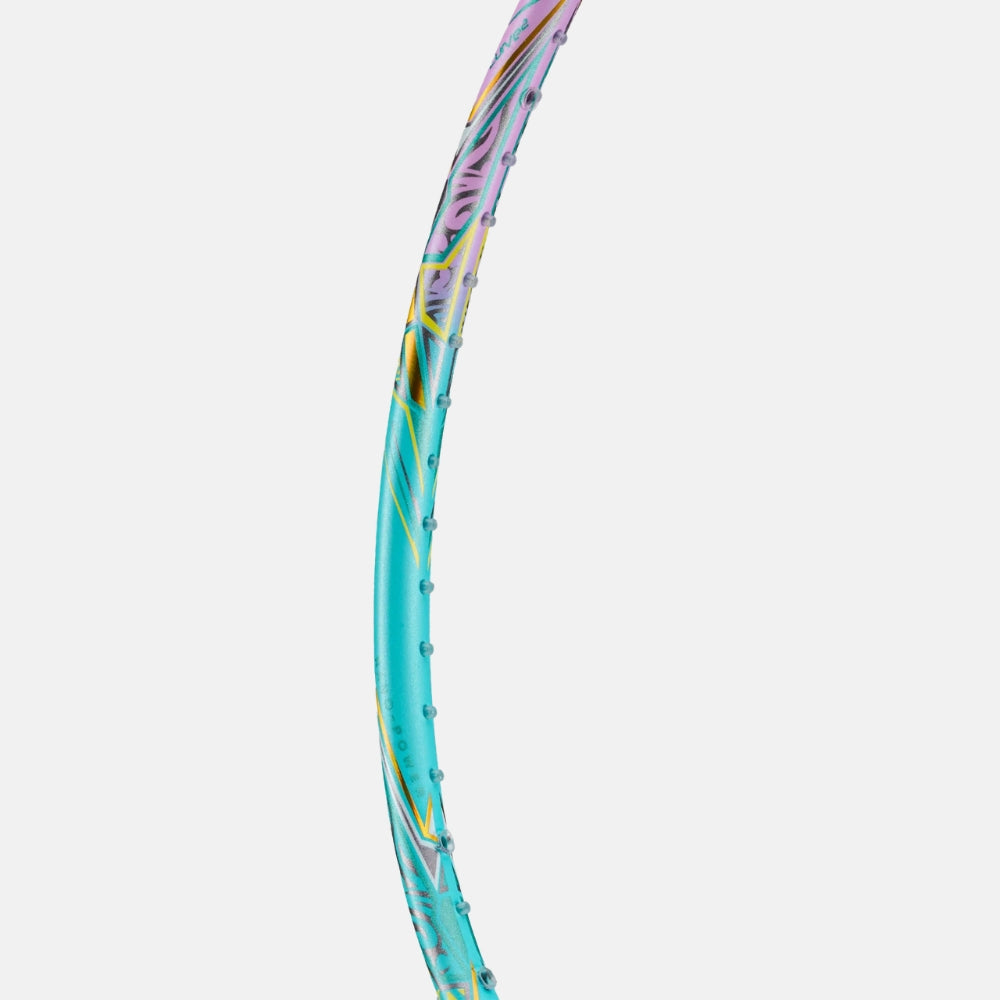 Aura Lite