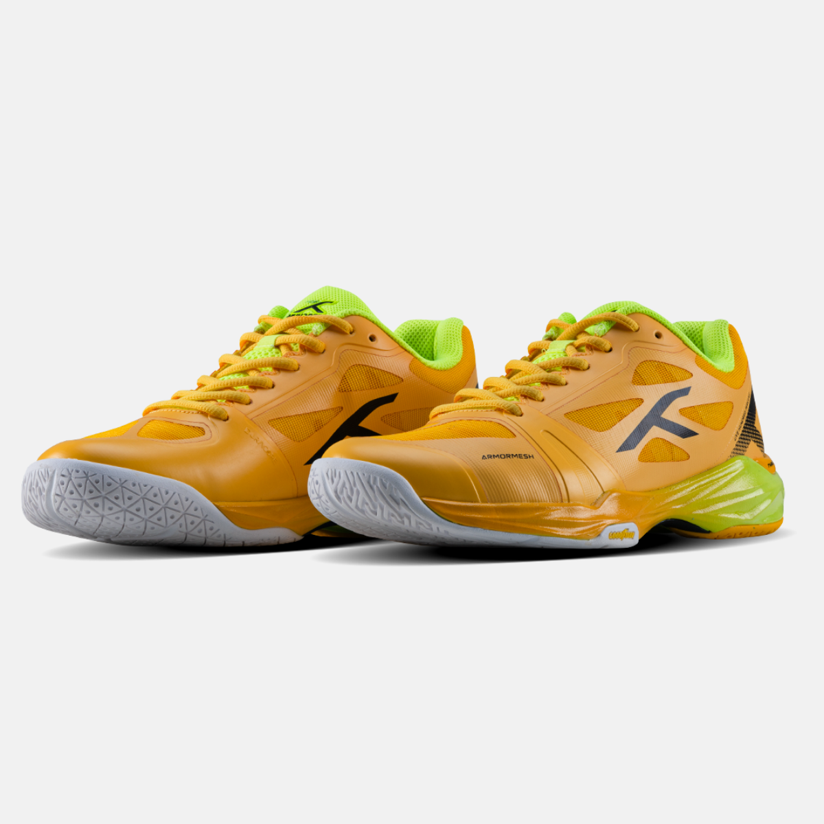 Phenom Multicourt Shoes