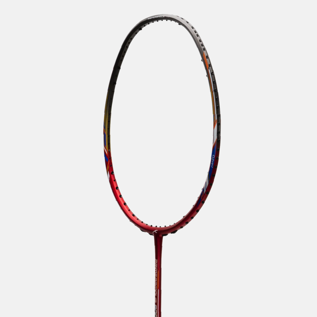 Primearmour 800 (Strung)