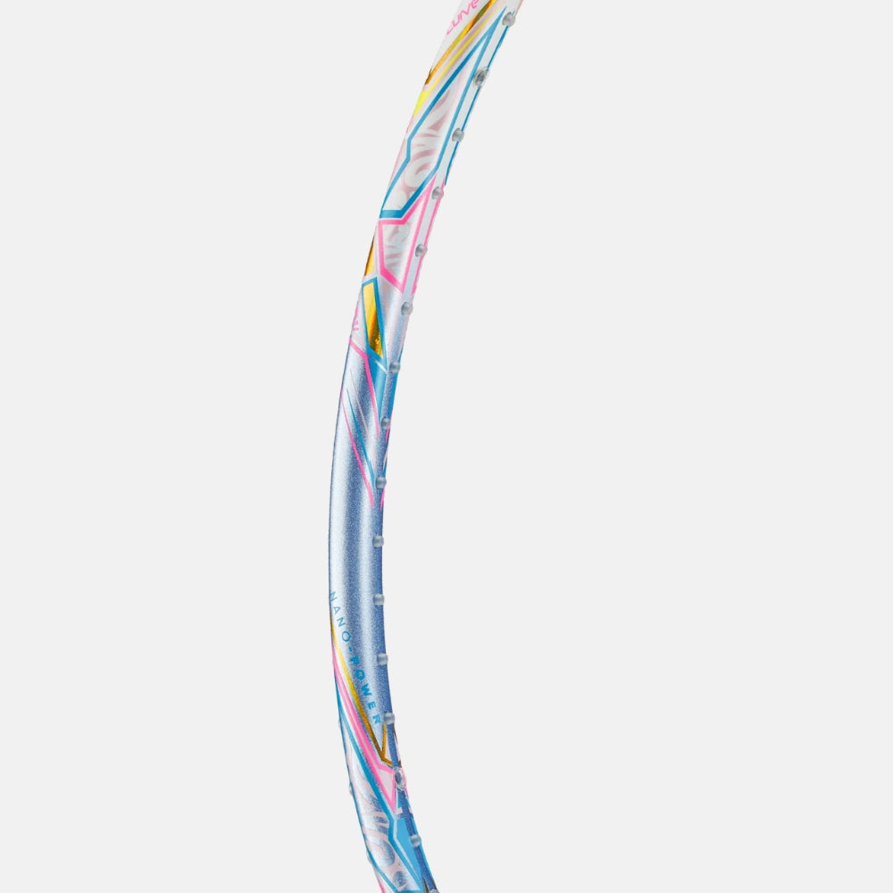 Aura Lite