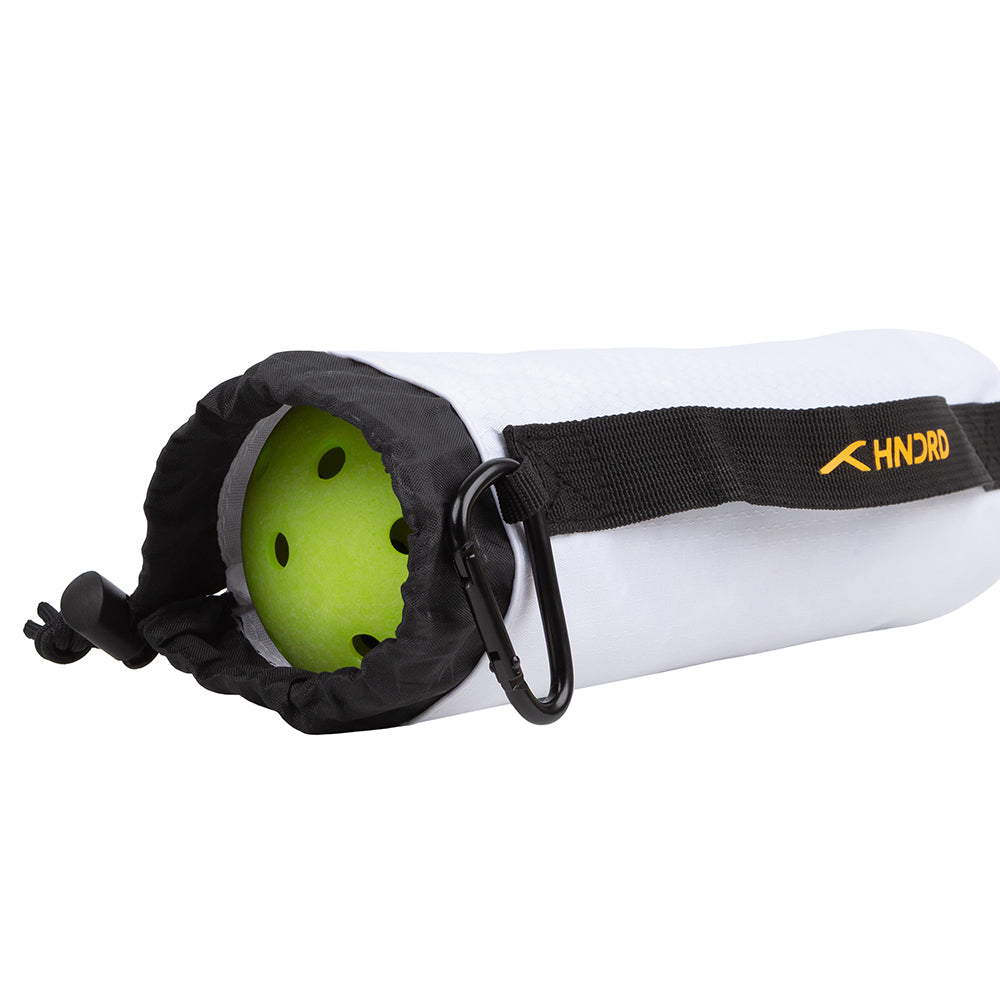 Pickleball Carrier Bag