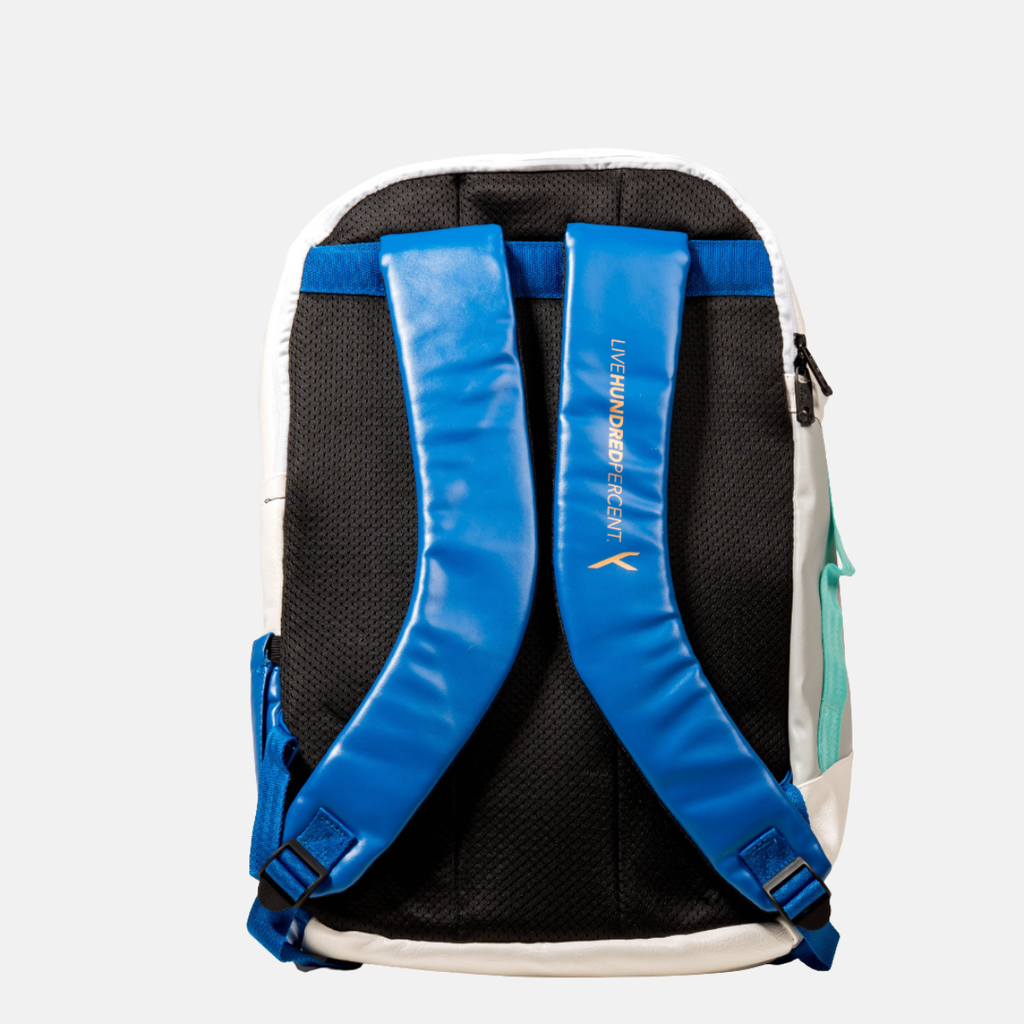 Hundred Backpack