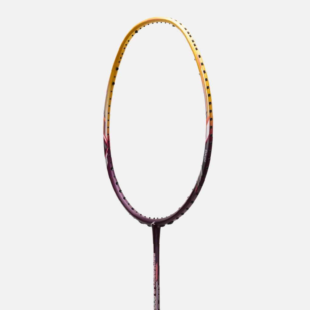 Primearmour 800 (Strung)