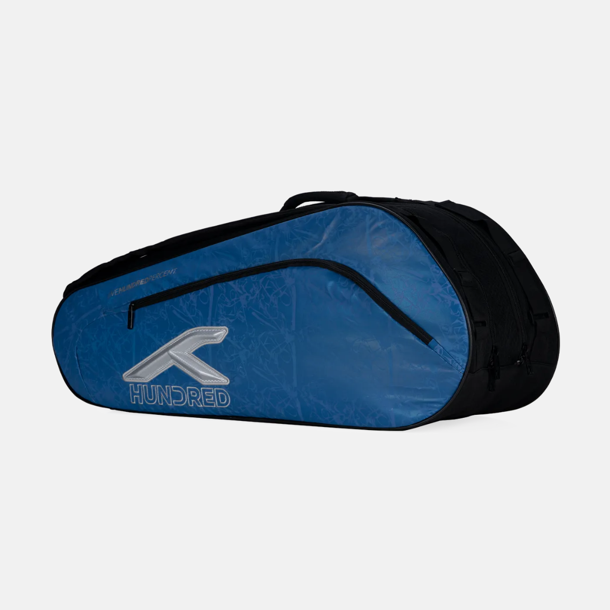 Victory Vault Kit Bag ( 6 in 1 )