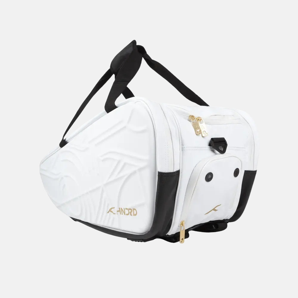 Court Pro Pickleball Kit Bag