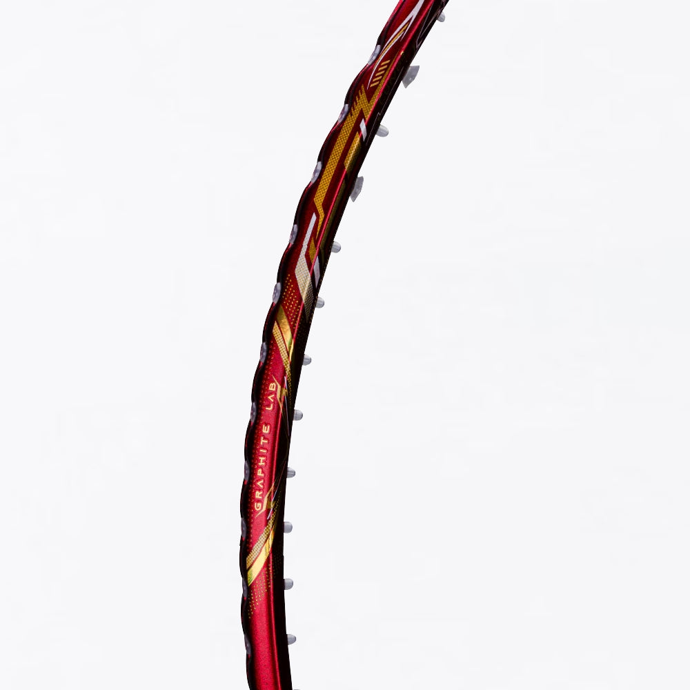 T-Fusion 300 - 4U