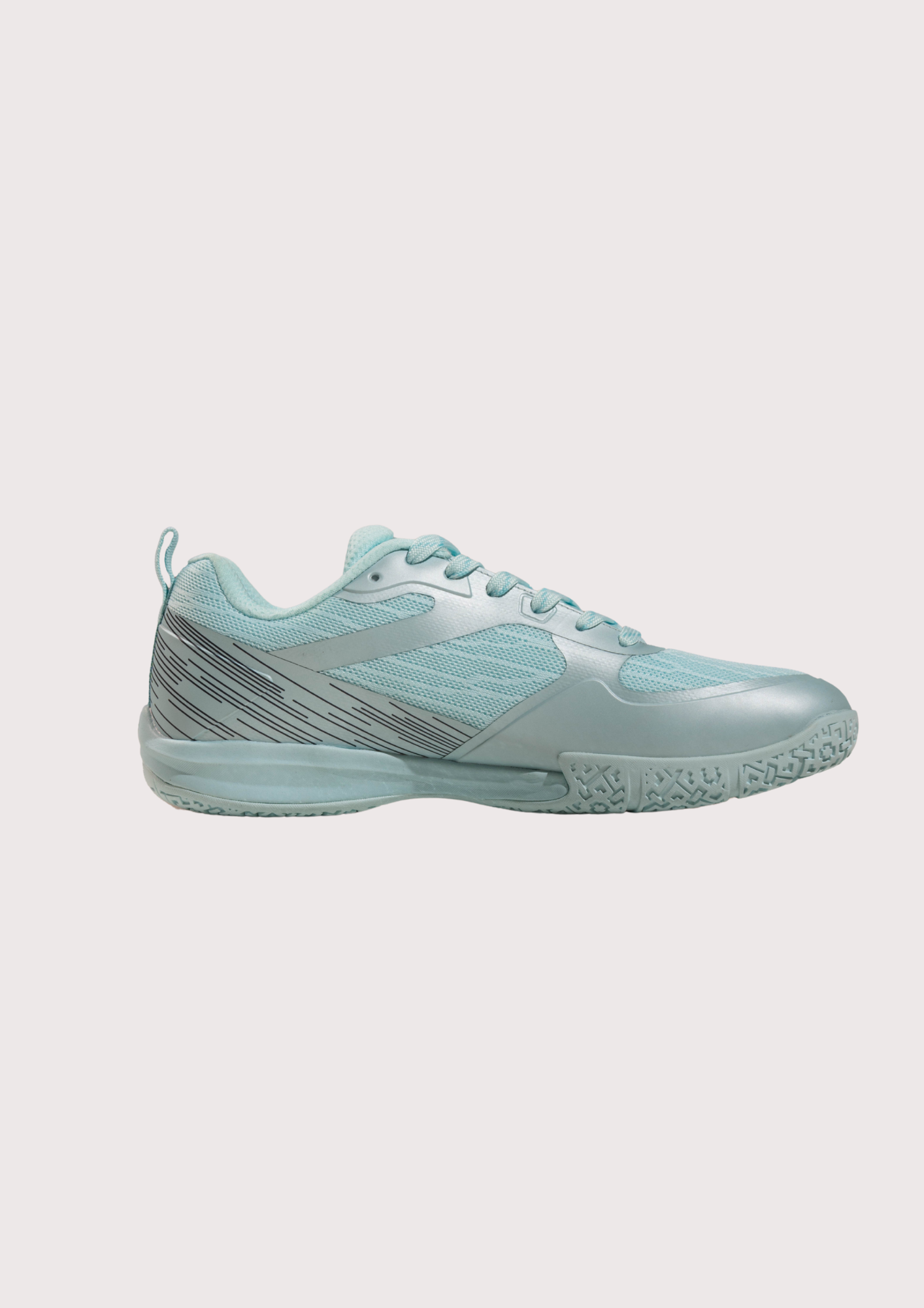 Beast Max Badminton Shoes