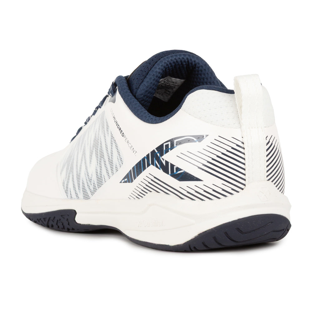 Beast Armor Badminton Shoes