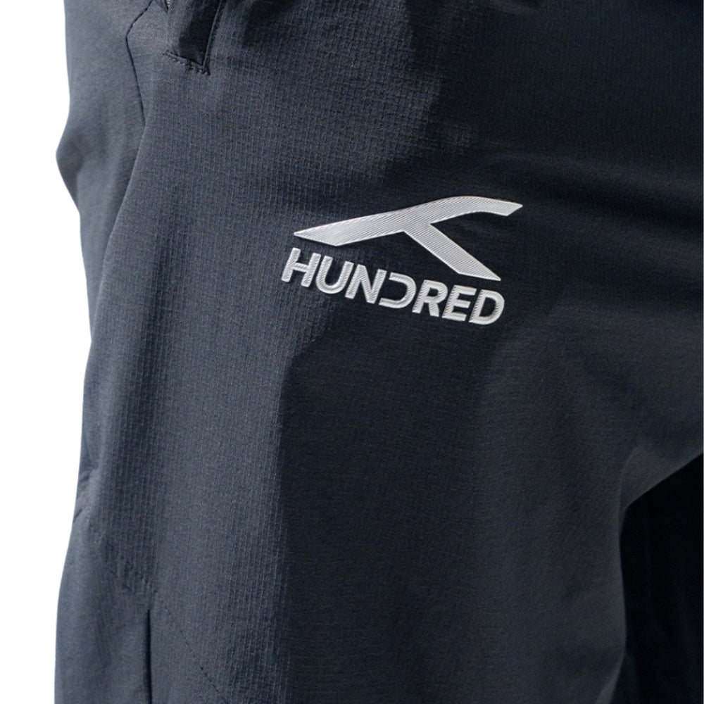 Hundred KLCFC Tech Trackpants