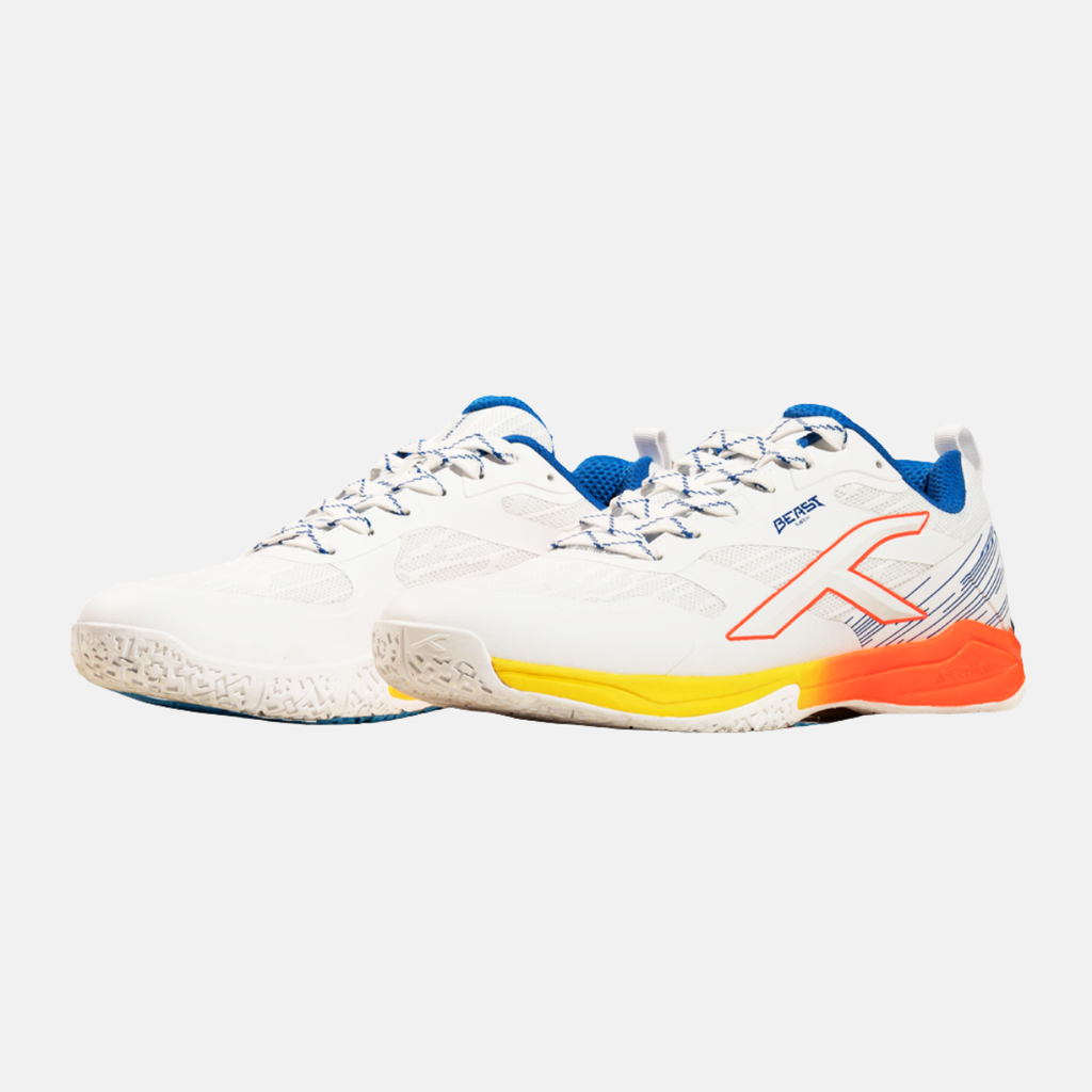 Beast Max Multicourt Shoes