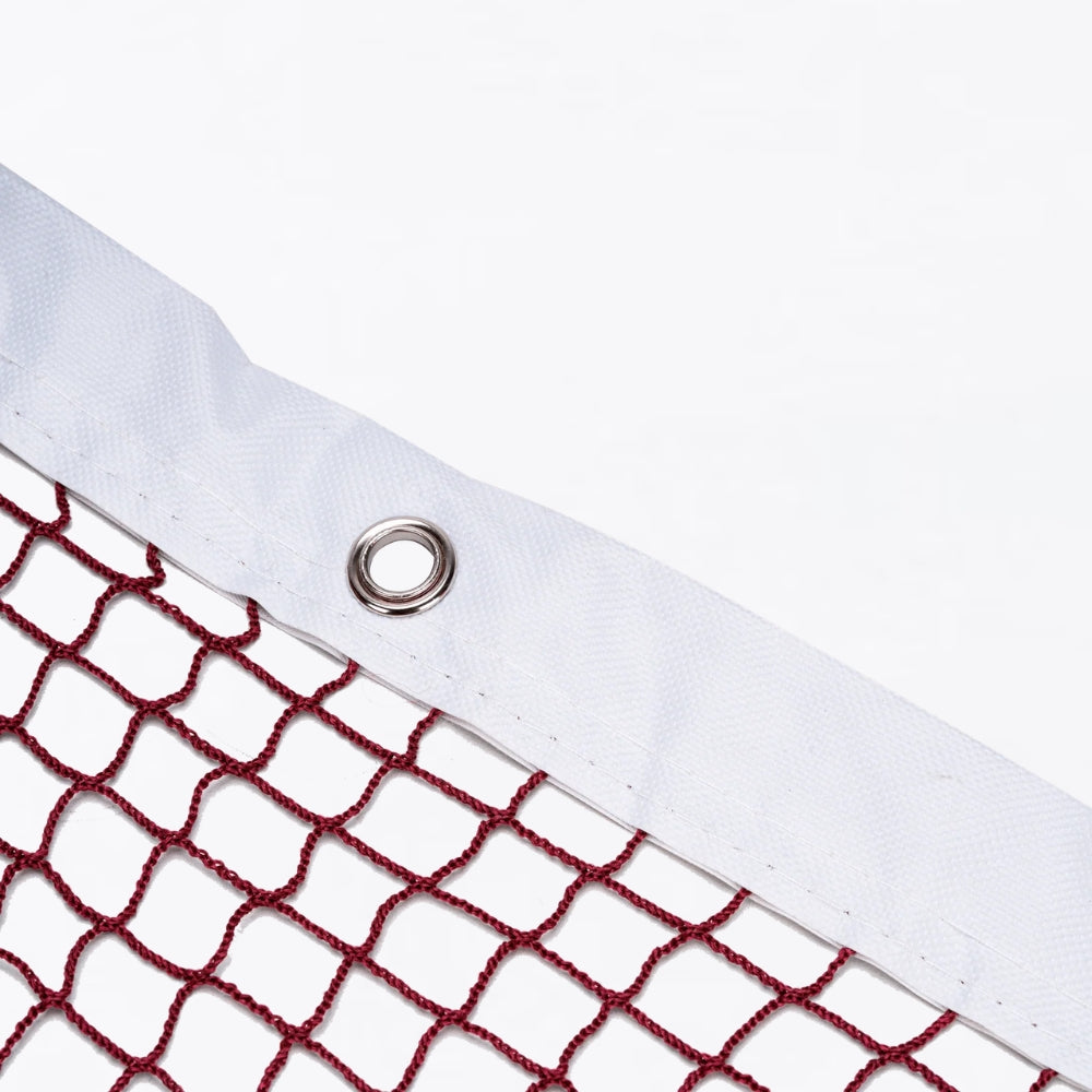 BN 90 Badminton Net