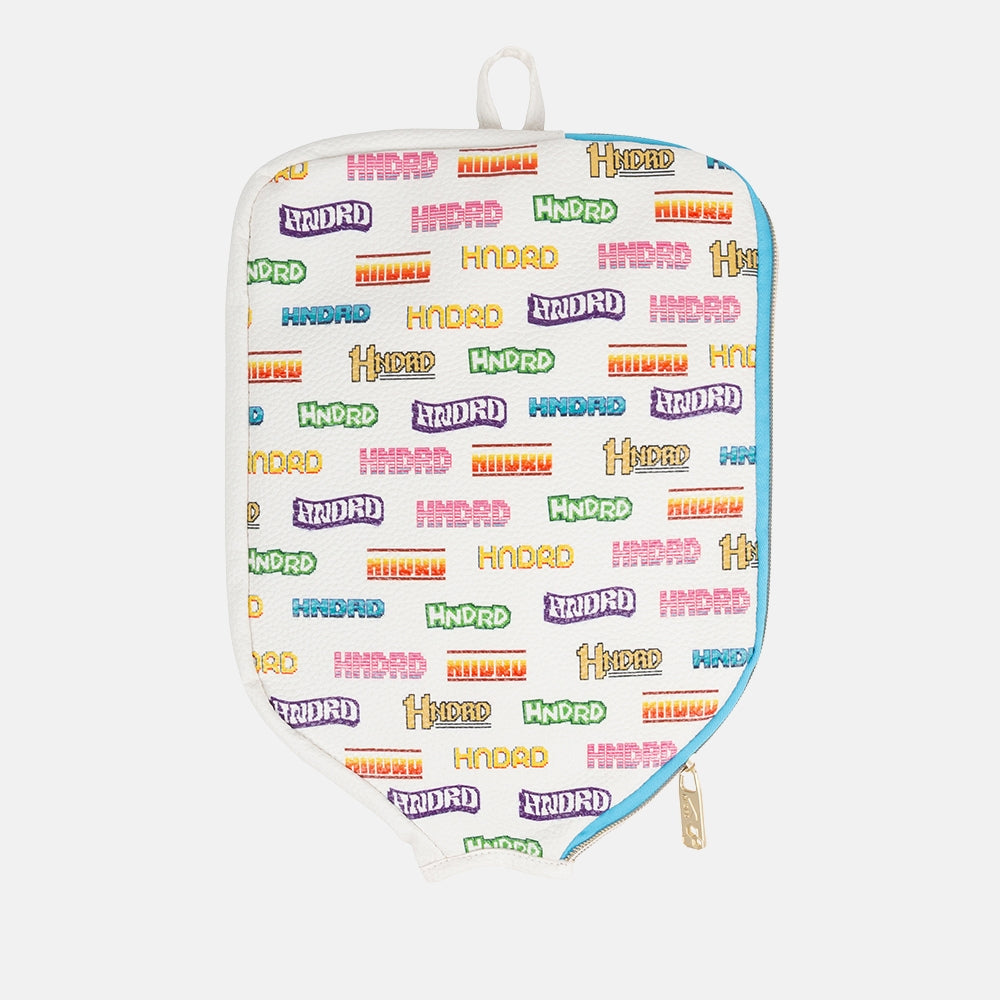 Utility Pickleball Paddle Cover