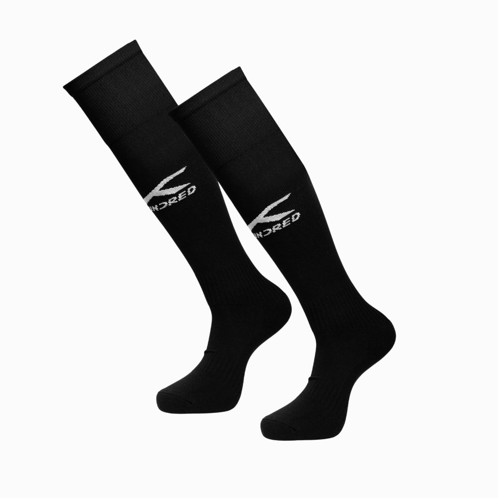 HUNDRED KLCFC 2024 FOOTBALL SOCKS