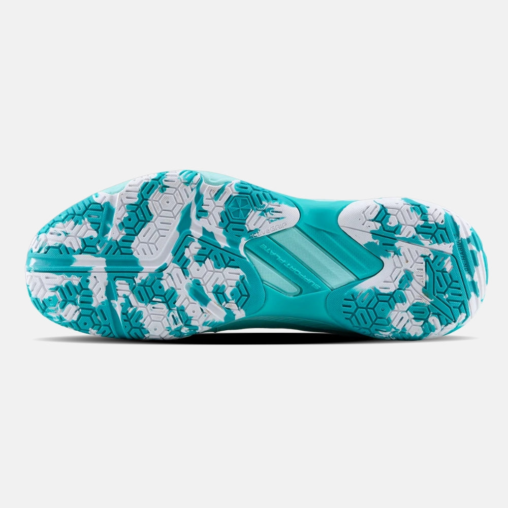 Hypercourt Badminton Shoes