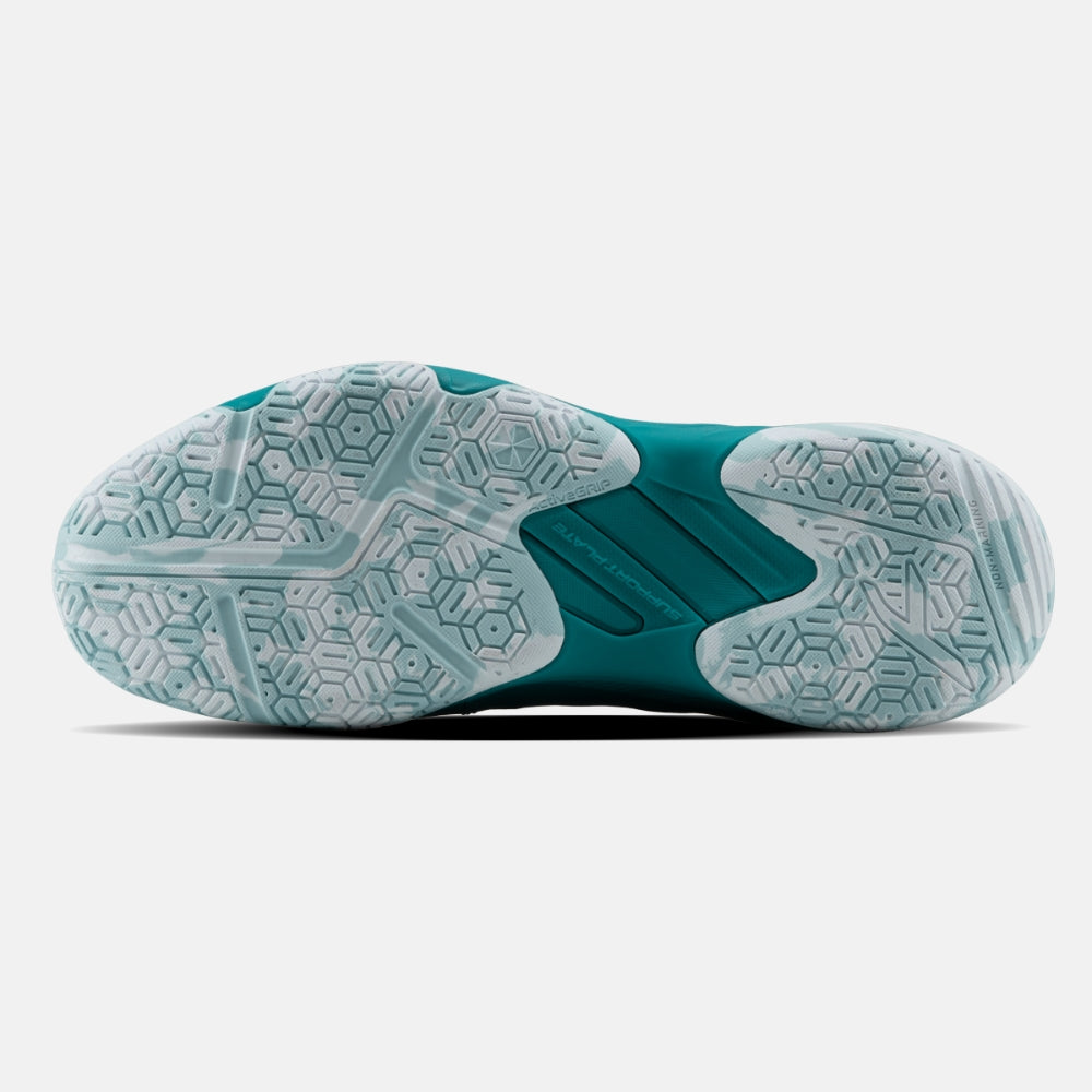 Hypercourt Badminton Shoes