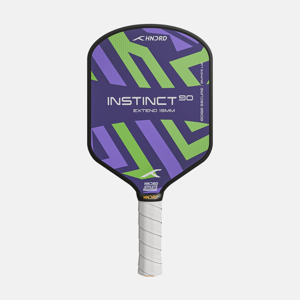 Instinct 90 - Extend