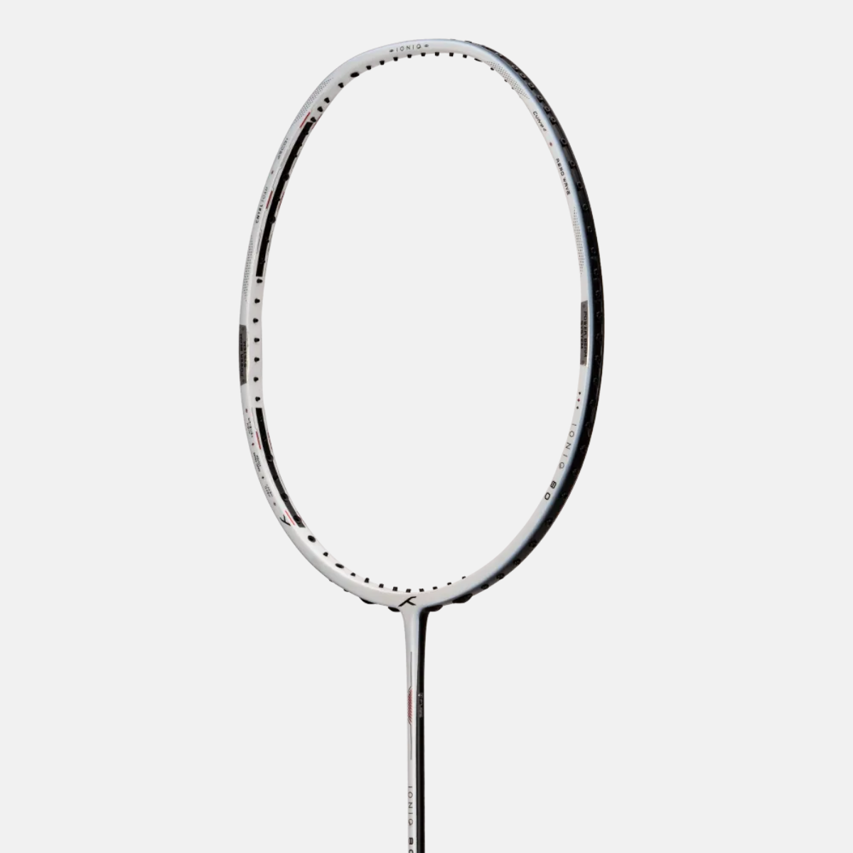 Ioniq 80 (Strung)