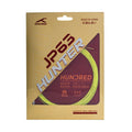JP63 Hunter