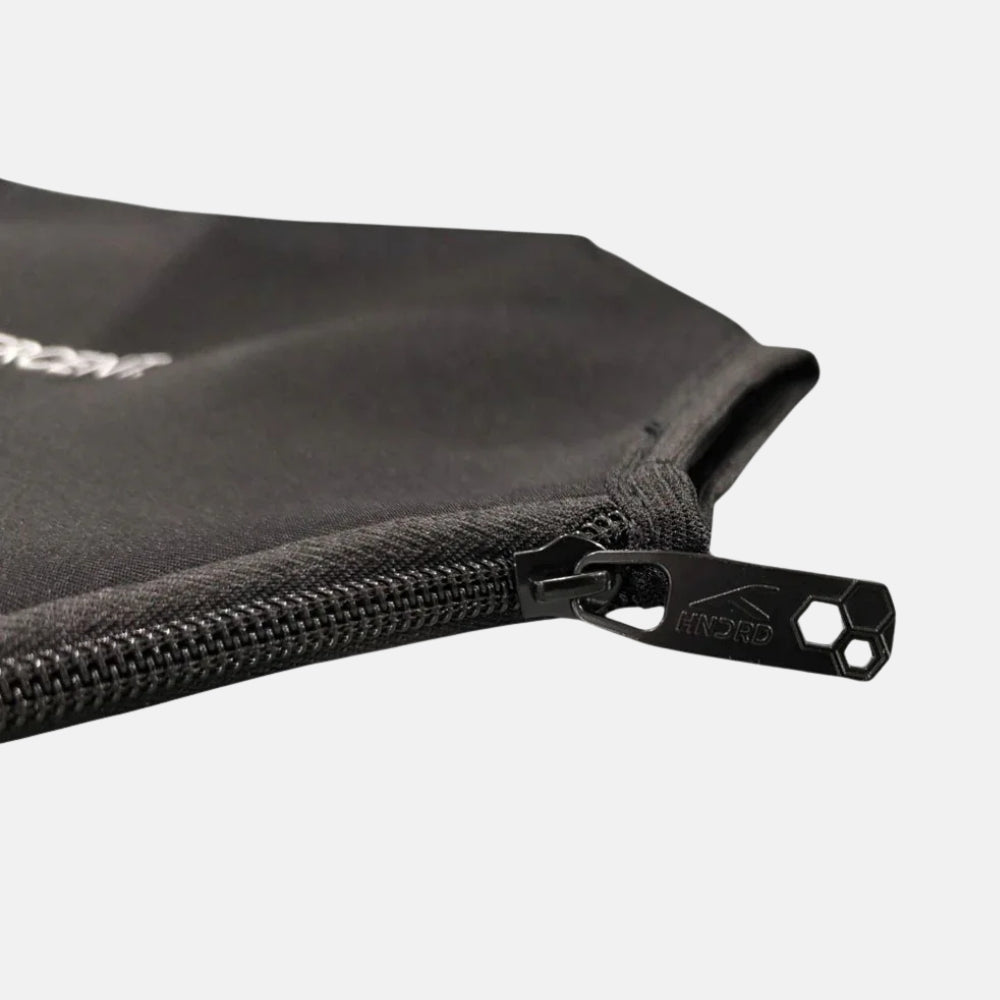 Hundred 1 in 1 Pickleball Paddle Cover