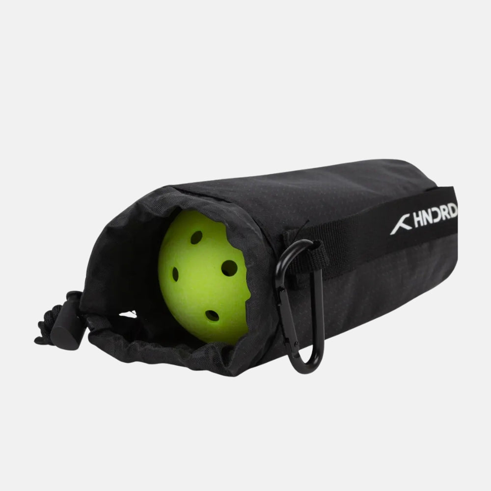 Pickleball Carrier Bag