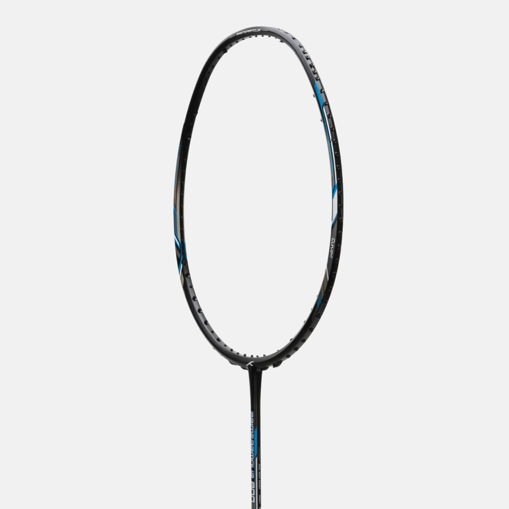 Primearmour 800 (Strung)